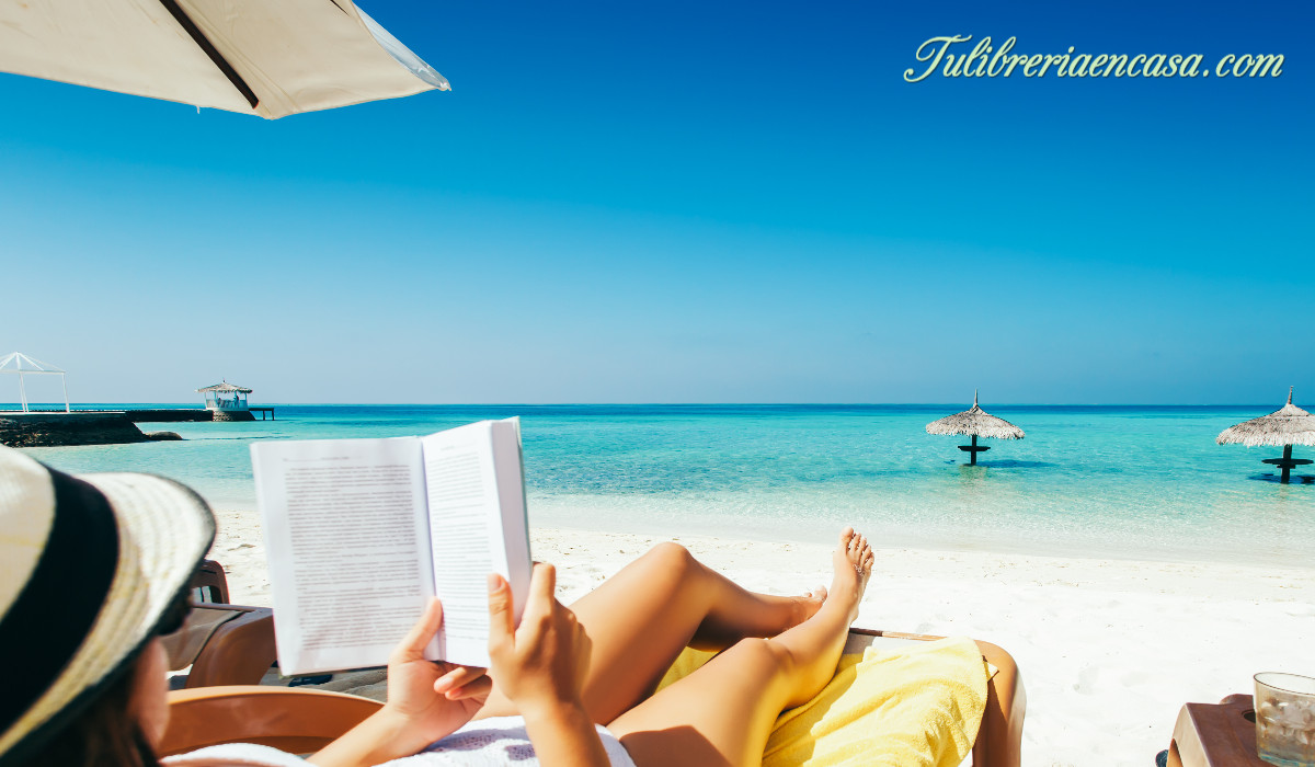 tulibreriaencasa.com tulibreriaencasa.com